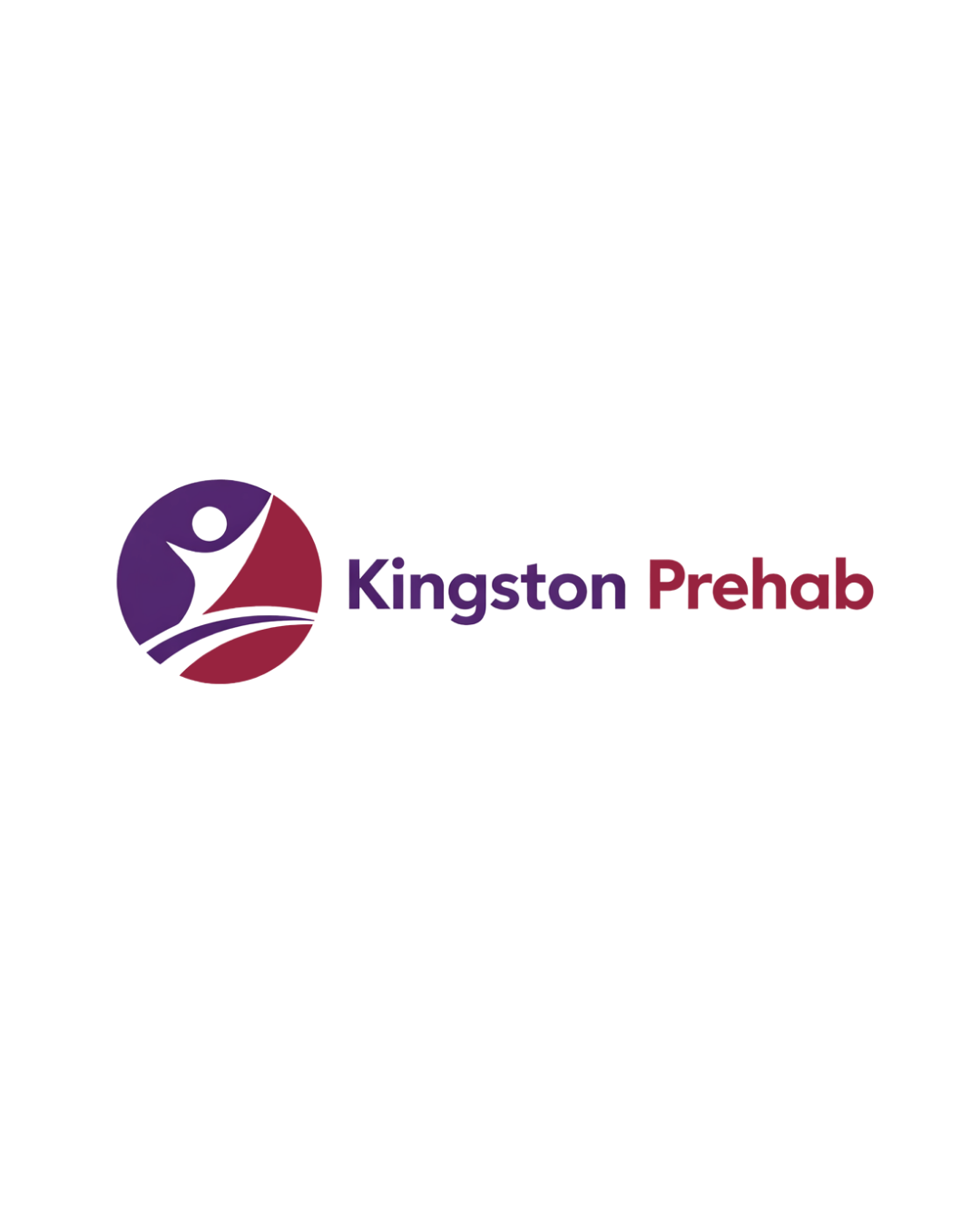 Kingston_Prehab_red_98233F_exact.png