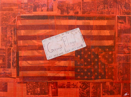 ligel_lambert_.work-26george_floyd_and_the_endless_grief_over_black_bodies_in_pain-lige