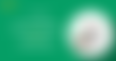 Wrike Project Management vs Zoho Desk Software