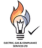 Electric, Gas & Compliance Services LTD