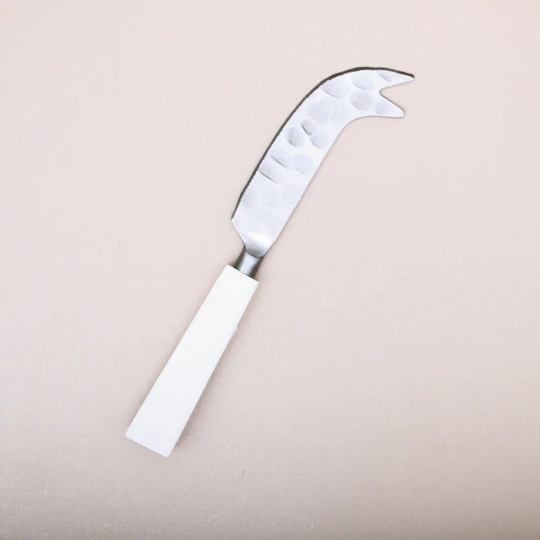 Caravan Cheese Knife