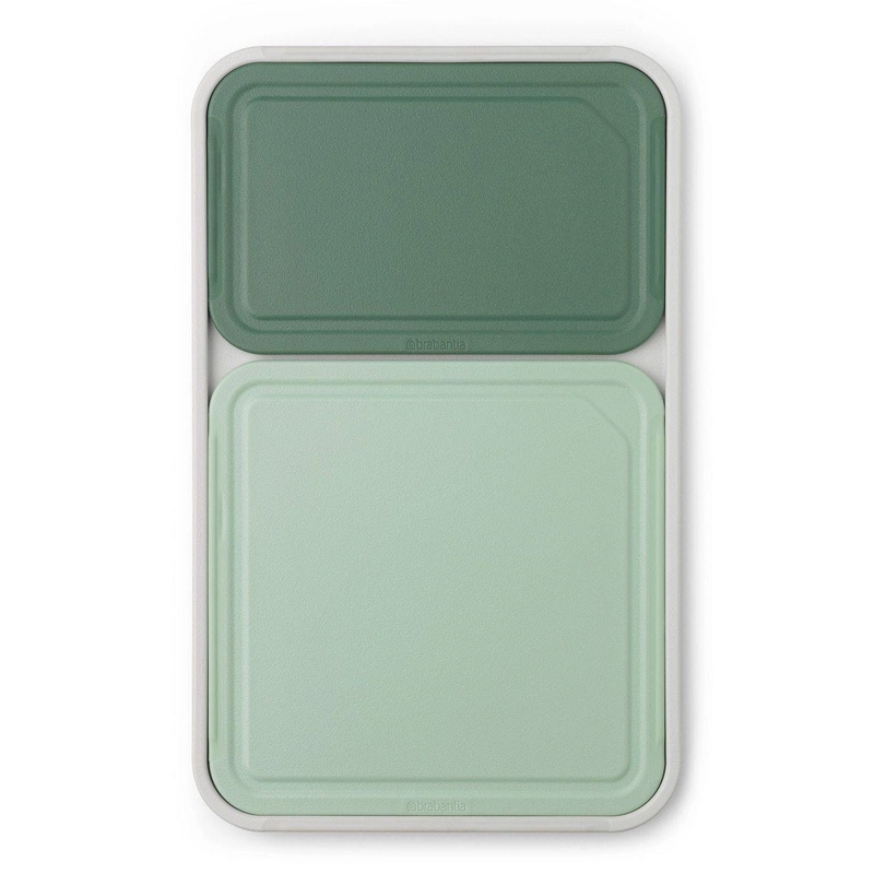 Chopping Board Set Of 3