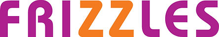 logo.jpg