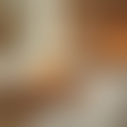 Revitalize Your Skin with O2 Infusion Therapy