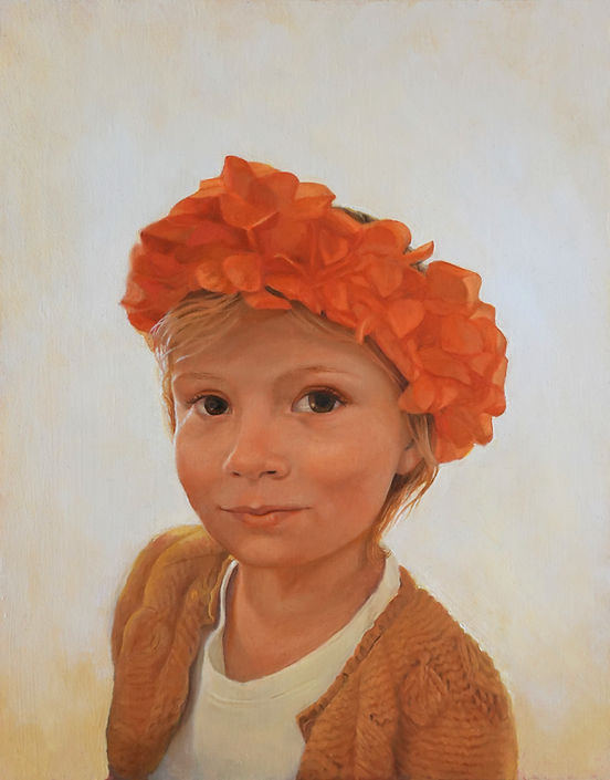 portraitartswitzerland_edited.jpg