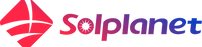 logo solplanet