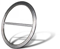 TUBE TYPE HEAT EXCHANGER GASKET EX.jpg