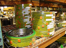 spiral_wound_gaskets.png