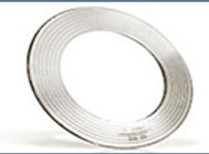 metallic-graphonic-gasket.jpg