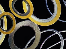 high-temperature-metal-gaskets.jpg