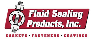fluid-sealing-products-logo-L.png