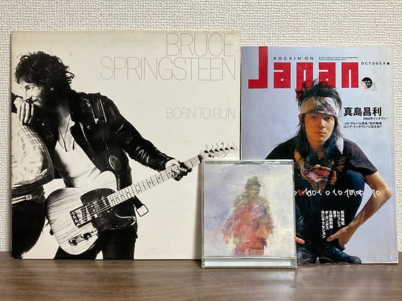 image0 (1)_edited.jpg