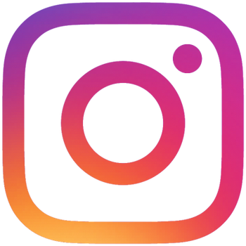 eerDTf-logo-instagram-clipart-transparen