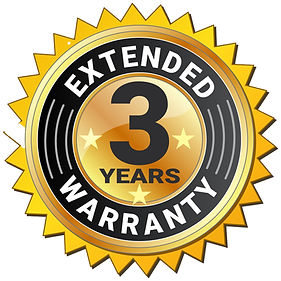3 years warranty.jpg