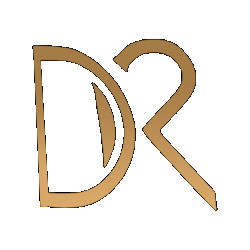 3dgifmaker60039.gif