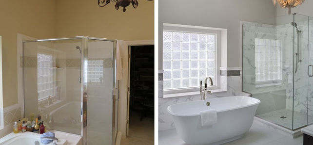 Before-and-After-Bathroom-Remodel-Kansas-City-Interior-Designer-1.jpg