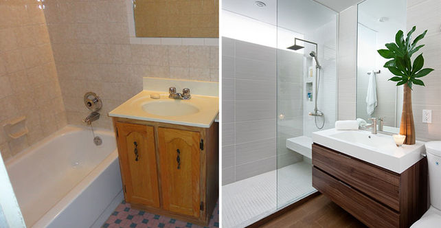 bathroom-renovations-remodeling-Kensington-Maryland-Bethesda-Washington-DC.jpg