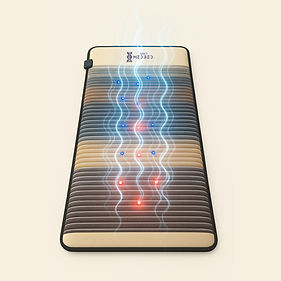 180medbed with animation.jpg