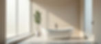 Home-Welcome-1.jpg