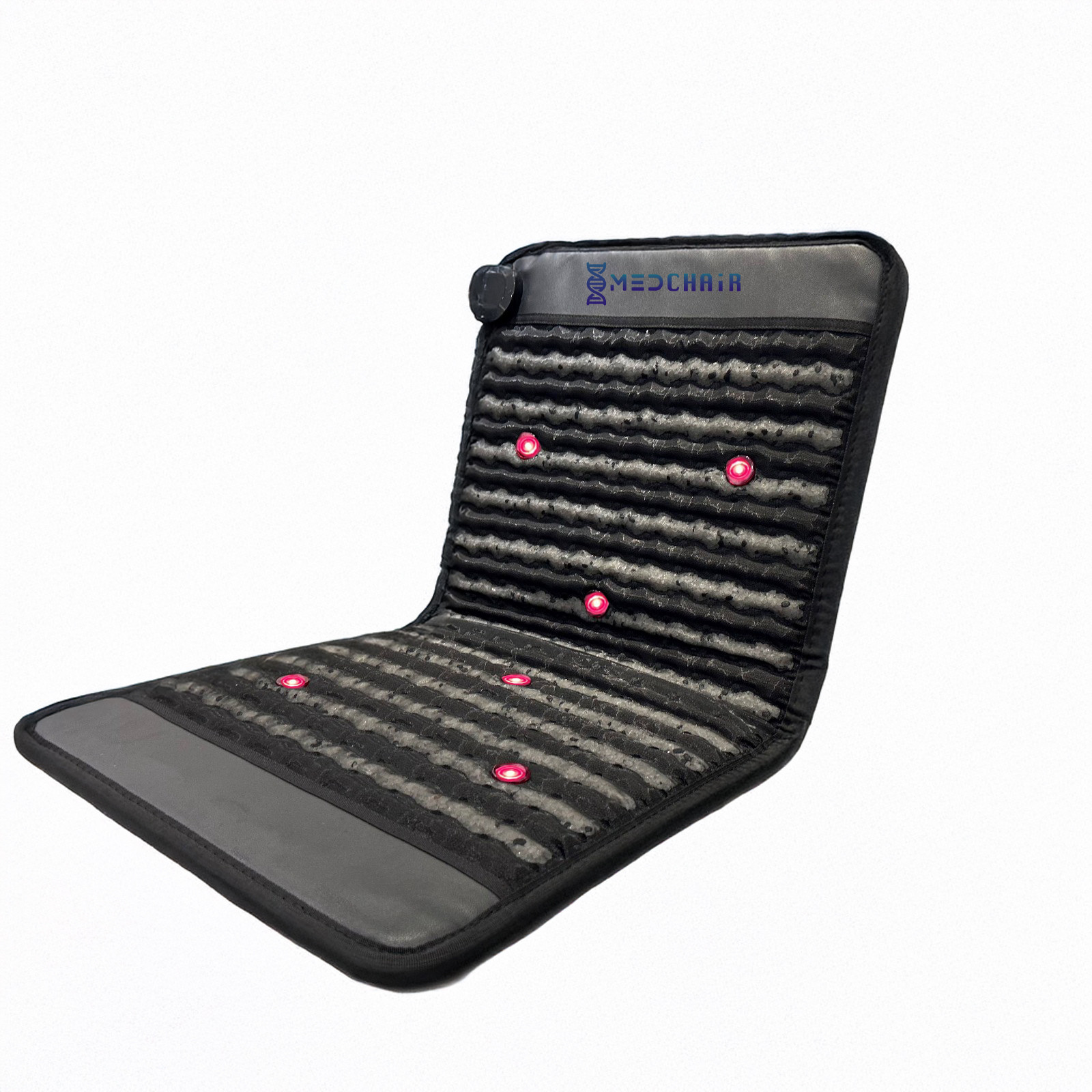 MedChair™