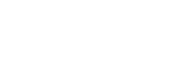 sympler_logo_tm.png