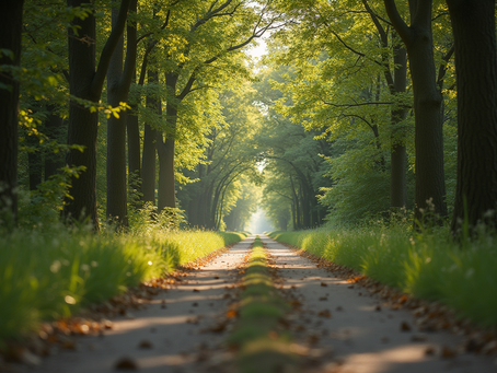 Discover Somatic Practices for Mental Health Wellness