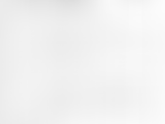 3月、4月活動スケジュール