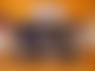 三段合格おめでとうございます！