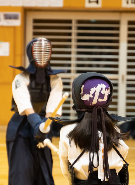 DSC05856.jpg