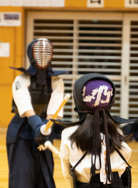 DSC05856.jpg