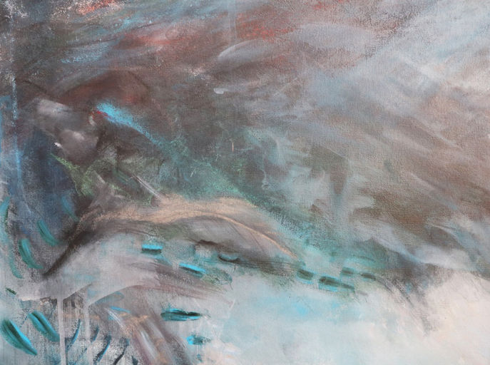 50x120 4 detalle.jpg