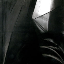 Serie Paisajes urbanos III.jpg