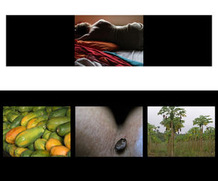 8 BIS-30 x 36 cm.jpg