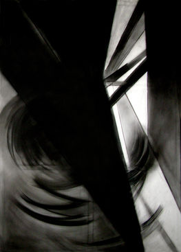 Paisaje Urbano V.jpg