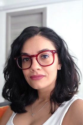 WhatsApp Image 2025-08-20 at 16.28_edited.png