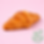 Thumbnail: 2 x Pre-Baked Buttery Croissants