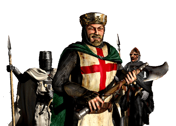 shapkarycari.gif