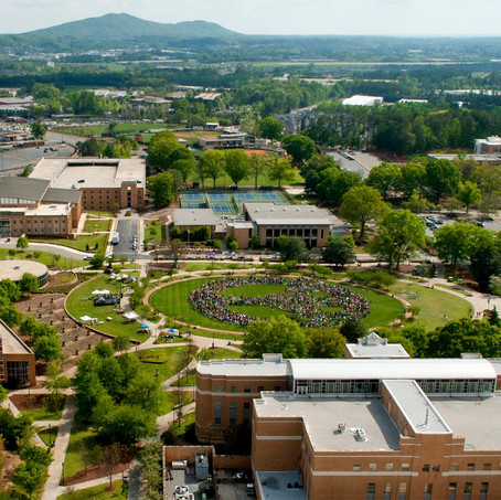 kennesaw-state-university.jpeg