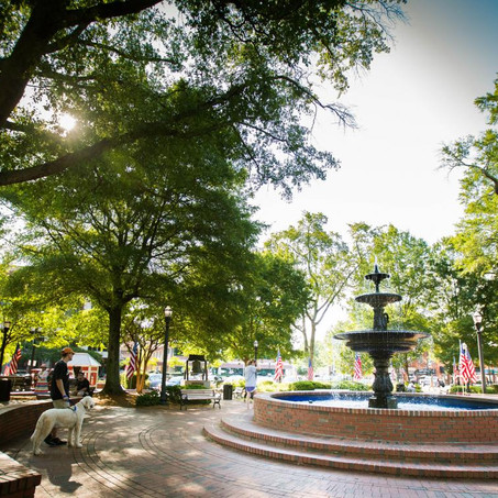 MARIETTA