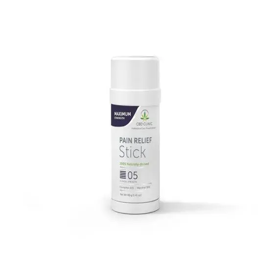 pain relief, injury, cbd
