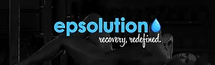 Epsolution