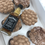 Thumbnail: Jack Daniels cupcakes