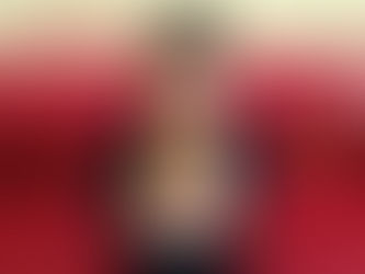 Світлина дня "Сніданок велетня"