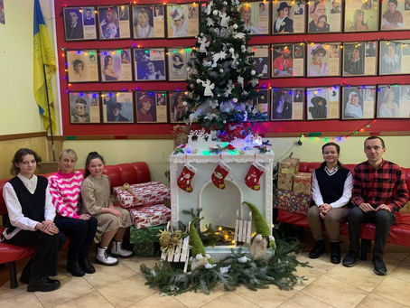 Результати олімпіади з математики