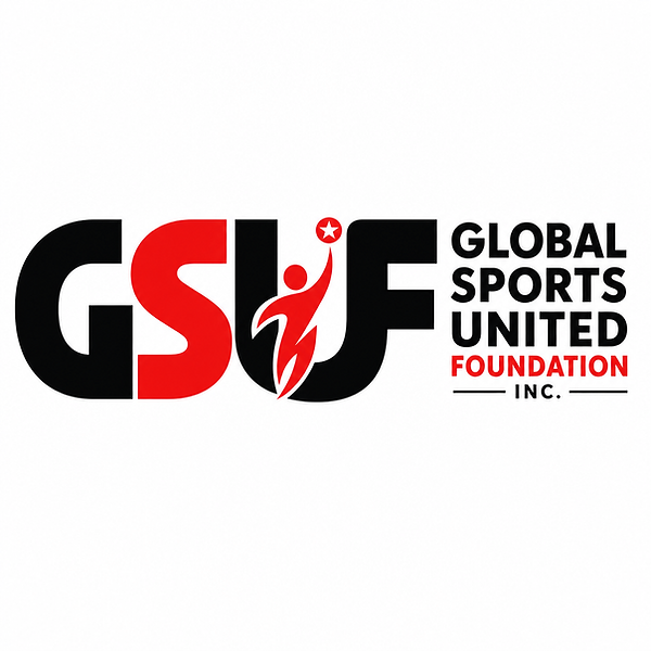 GLOBAL SPORTS FOUDATION 3.png