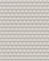 Turkculer-Kampi-Internet-Sitesi-Arkaplan.png