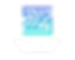 fulllogo_transparent.png