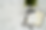 Untitled design (2).png
