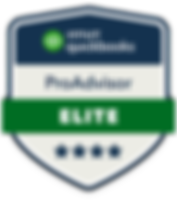 Elite Tier Badge_edited_edited.png