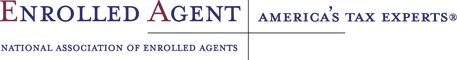 Enrolled Agent_R web(1).png